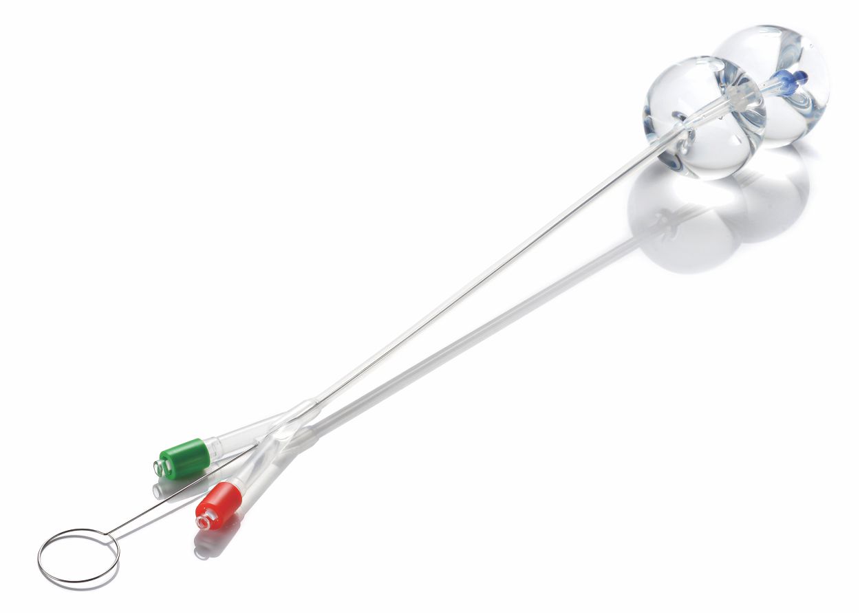 產品推薦手冊 200x285mm 2024 9.19 定稿.jpg