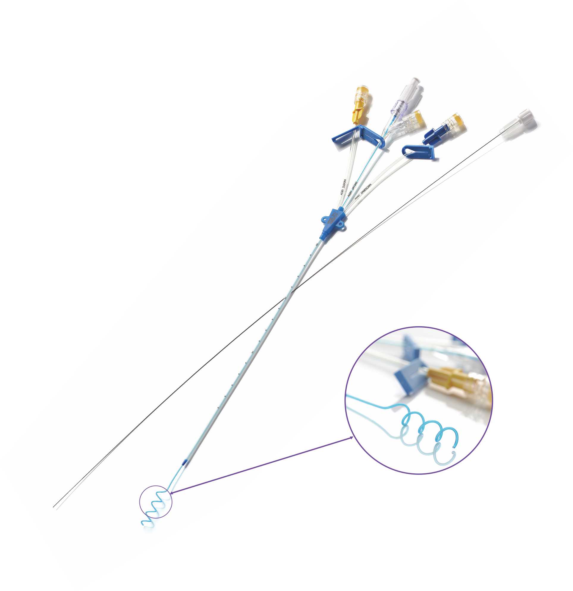 左右房聯(lián)合壓力監(jiān)測導(dǎo)管 細(xì)節(jié).jpg